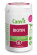 Canvit Biotin pro psy ochucený